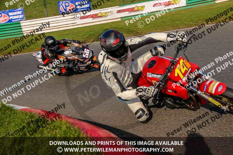 PJ Motorsport Photography 2018;enduro digital images;event digital images;eventdigitalimages;mallory park;mallory park photographs;mallory park trackday;mallory park trackday photographs;no limits trackdays;peter wileman photography;racing digital images;trackday digital images;trackday photos